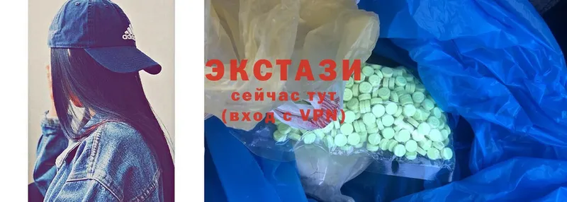 блэк спрут ССЫЛКА  Ростов-на-Дону  Ecstasy TESLA 